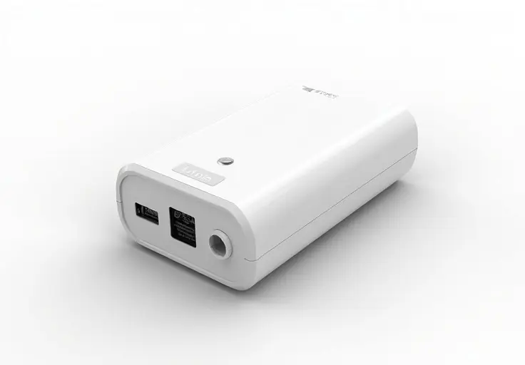 Medical Grade Battery Pack OEM ODM — High-Reliability Certified Medical Device Battery Manufacturer China | COSOMIC