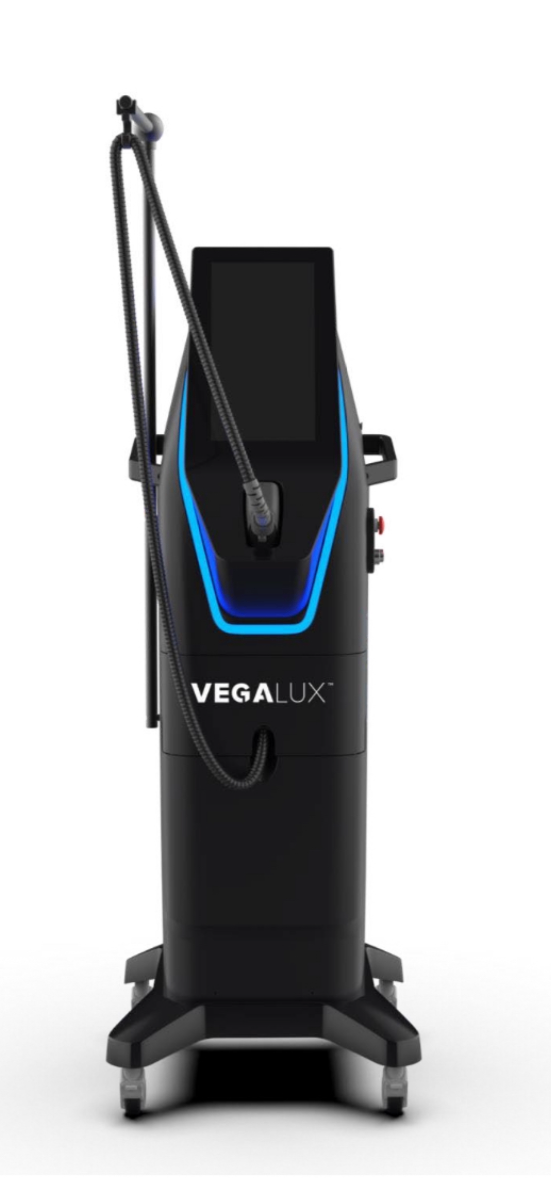 VEGA LUX