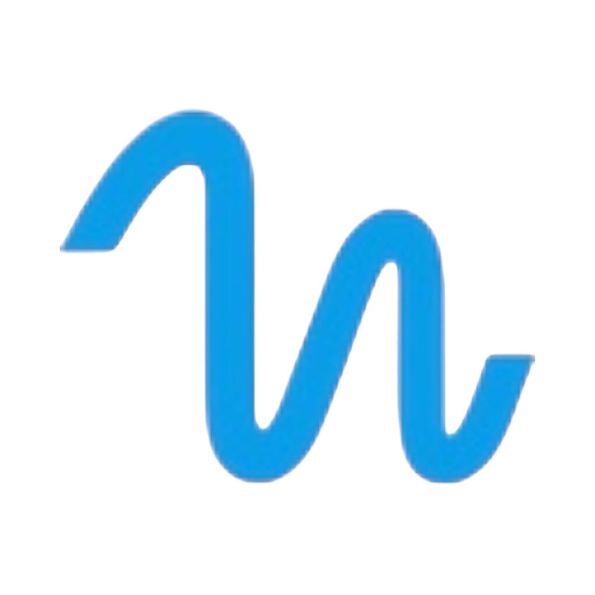 Aaron Wellness Logo