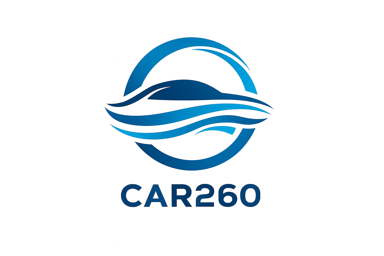 Car2Go Logo