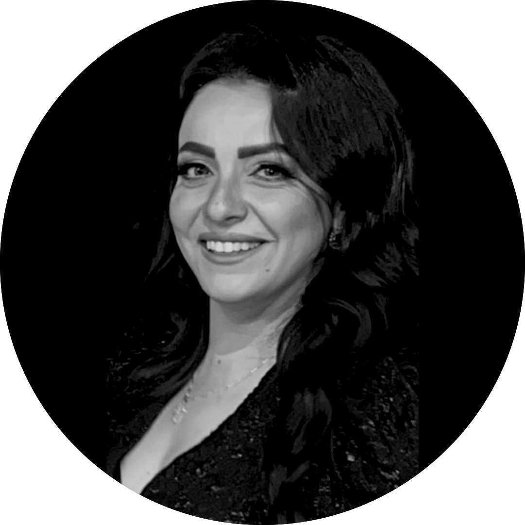 Dr. Silvia Ezzat