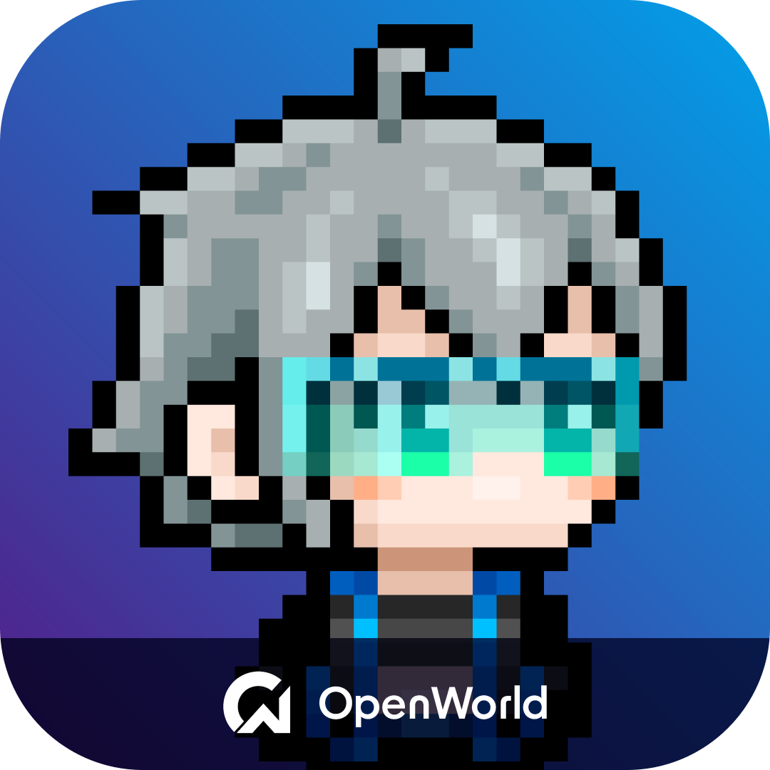 キャリア乙女サバイバー