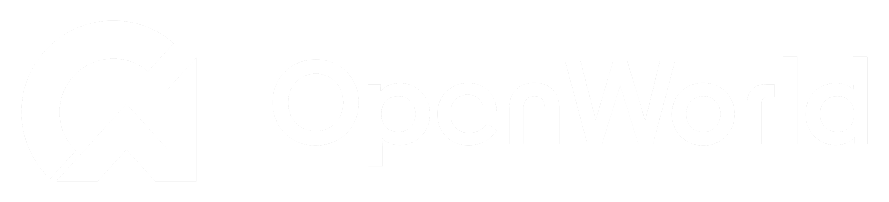 ステコネforゲーム