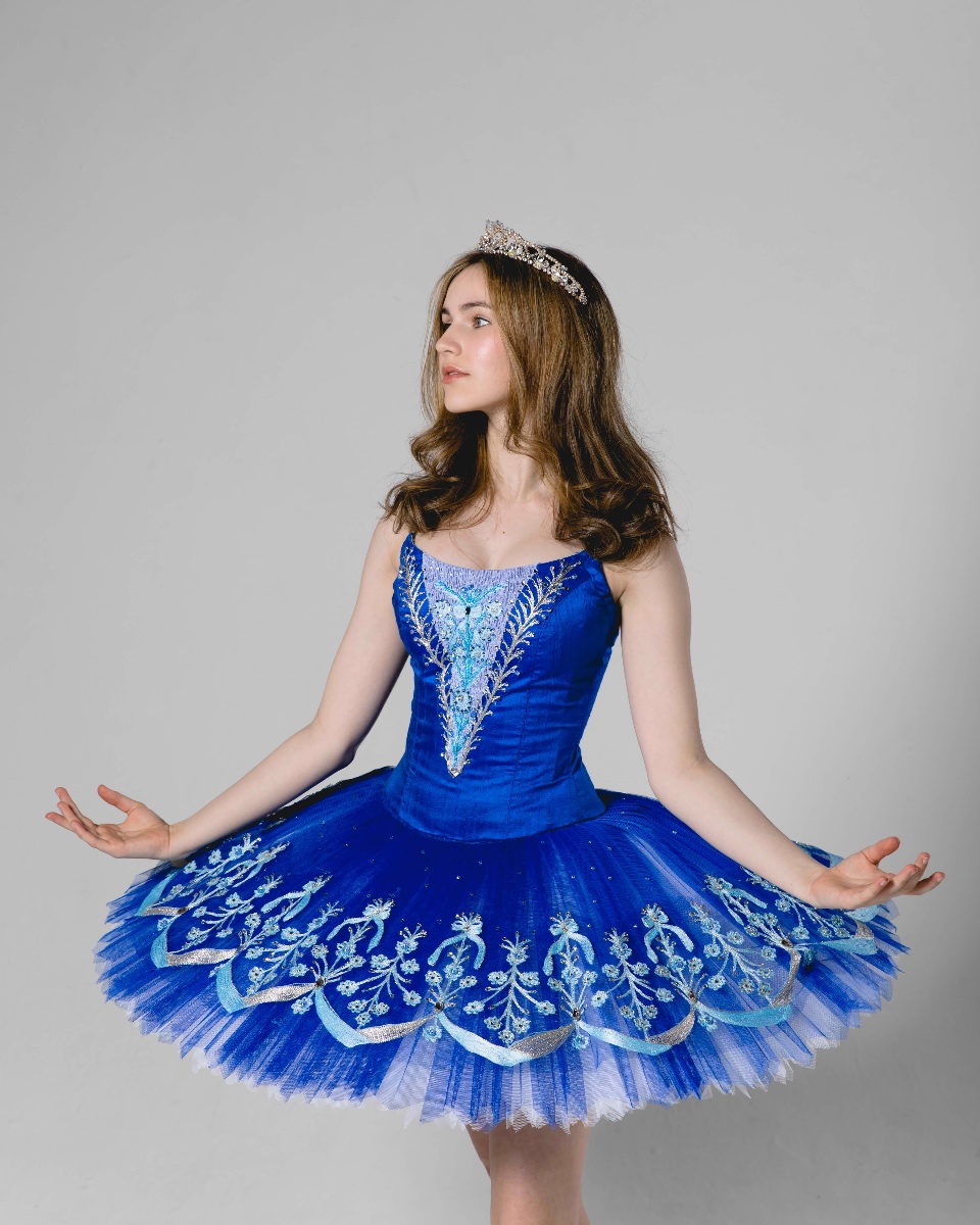 Ballet performance 7