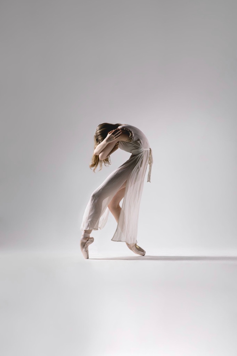 Ballet performance 12