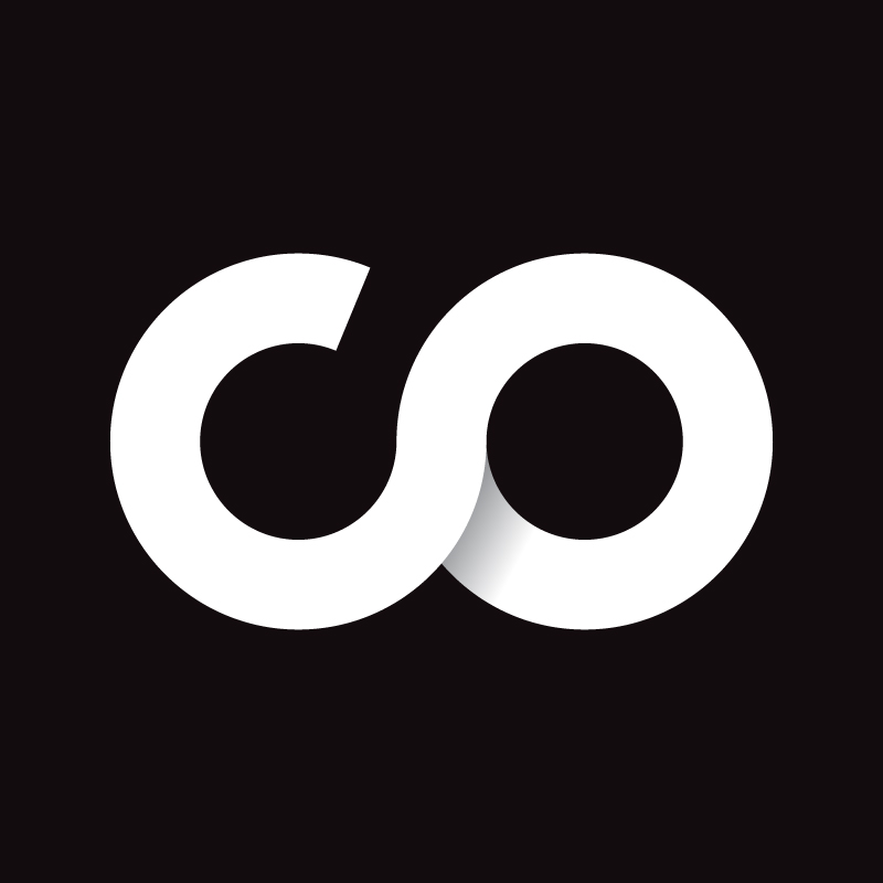 Counterculture Logo