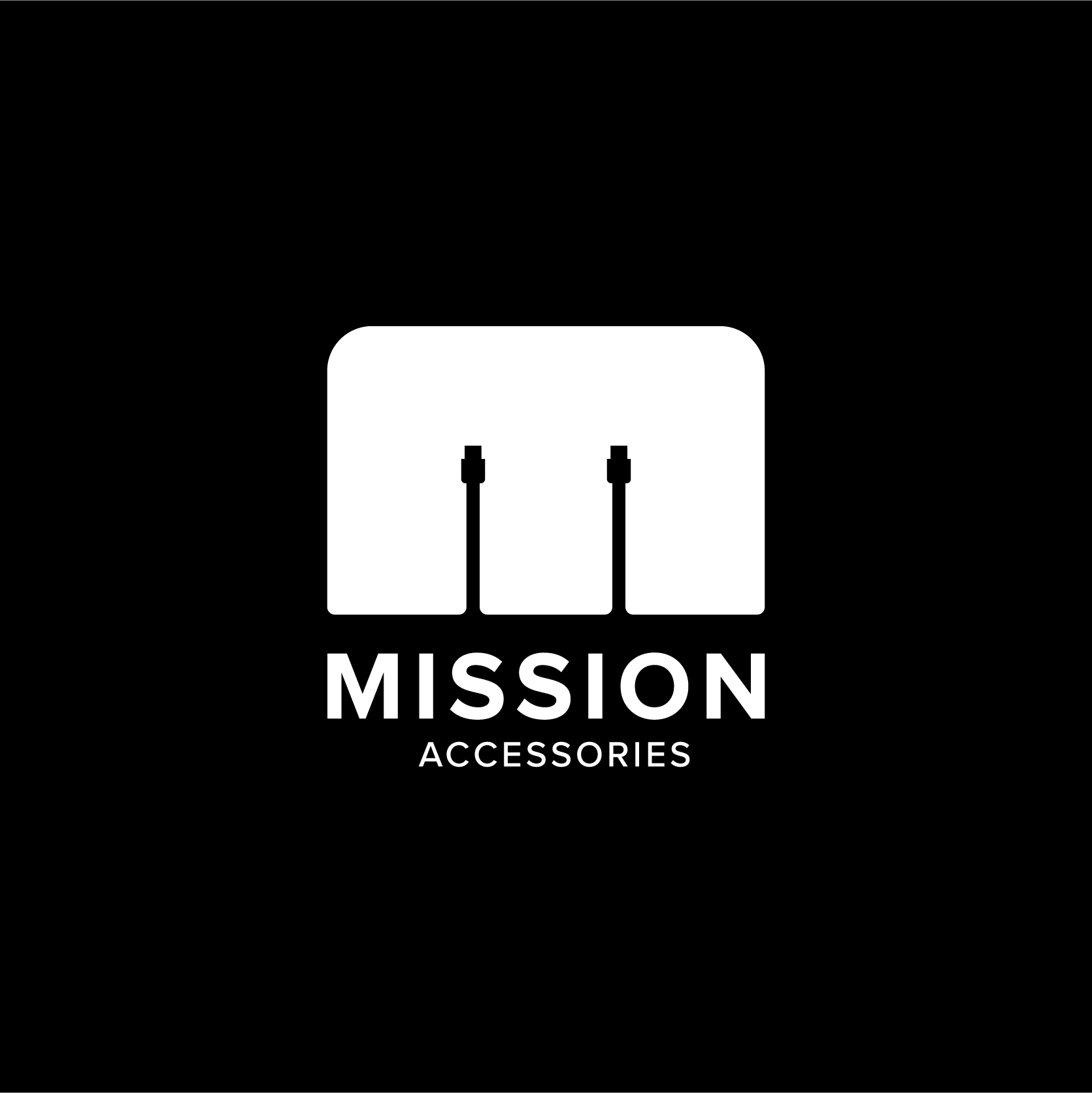 Mission Cables