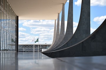 Brasília