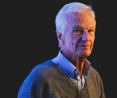 Jorge Lemann: a sucessão perfeita da AmBev para a 3G Capital