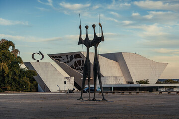 Brasília