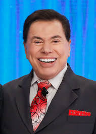 Silvio Santos e a holding: como protegeu o Grupo SBT para as filhas