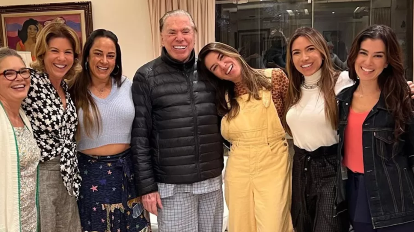 Por que as 100 famílias mais ricas do Brasil usam holding familiar