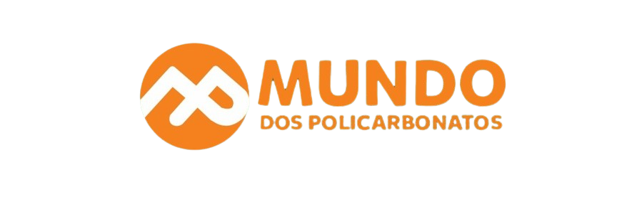 Mundo dos Policarbonatos