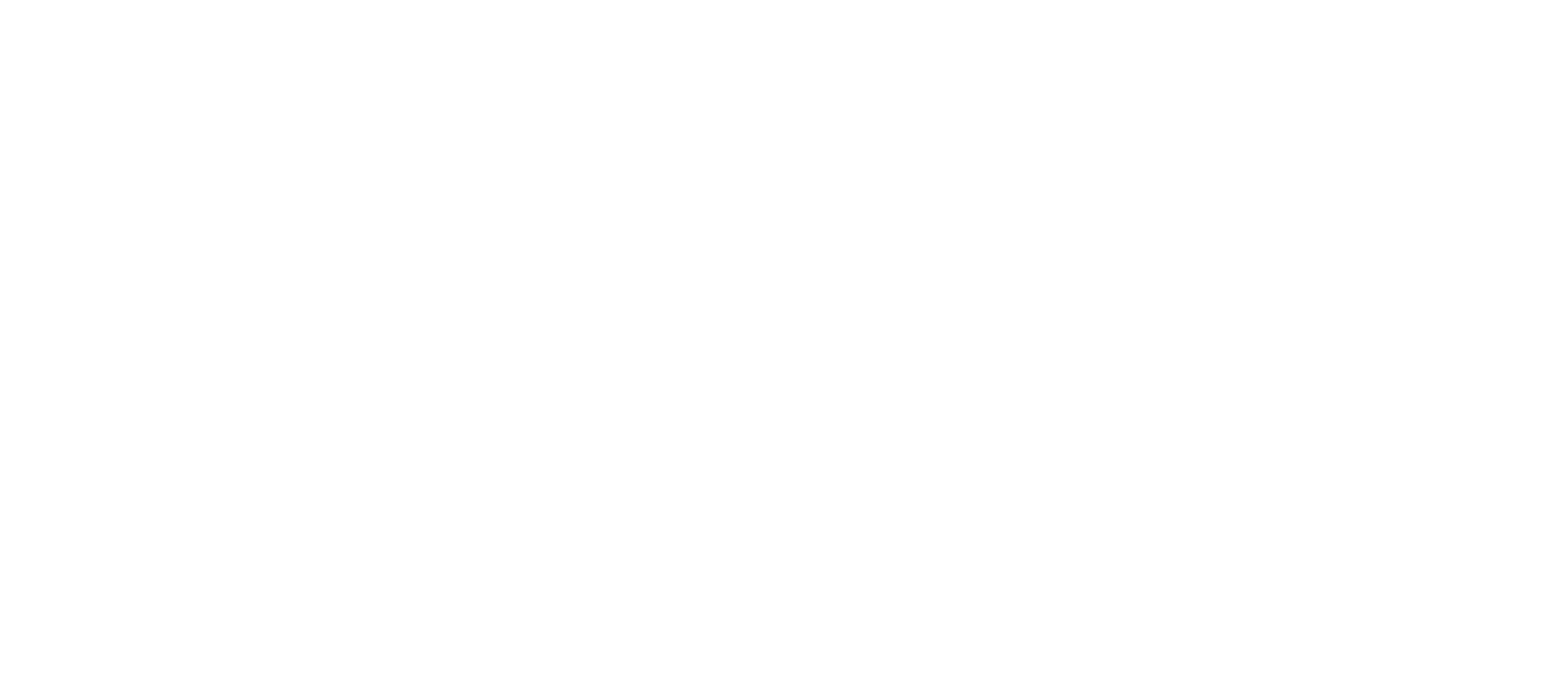Simples Gestão