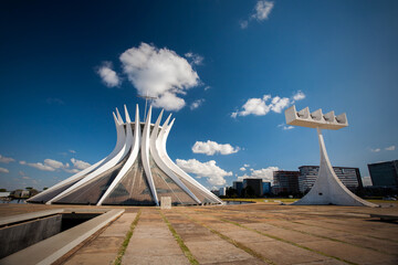 Brasília