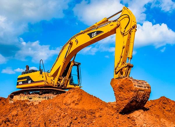 Quick Hitch Awareness