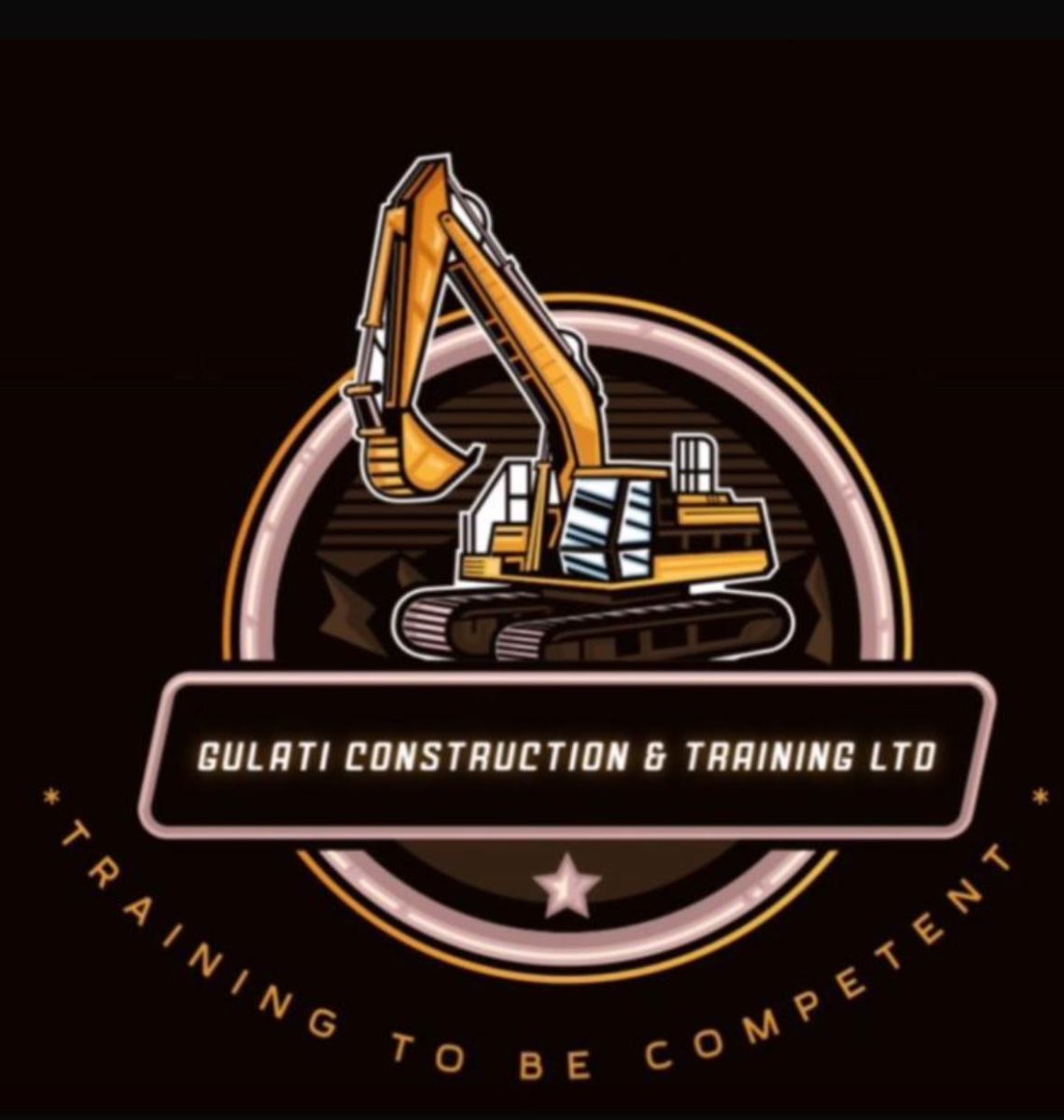 Gulati Construction and Training