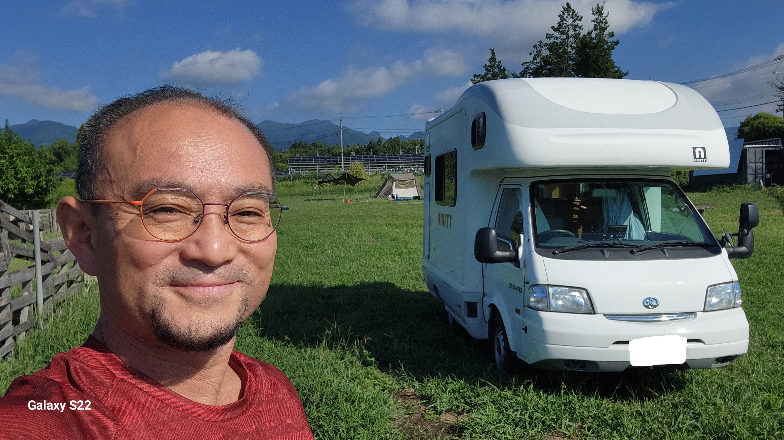 ノマドワーカーサポート