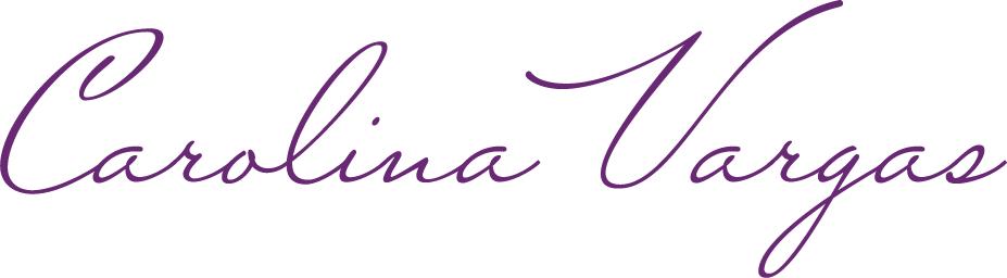 Carolina Vargas
