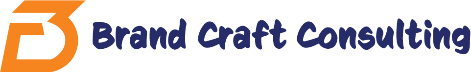 Brand Craft Consulting