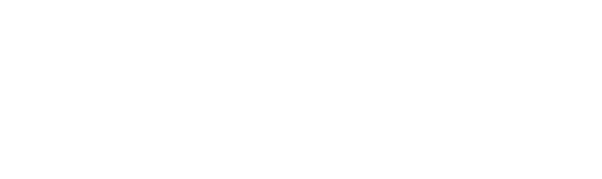 Renew Healing Body Massage