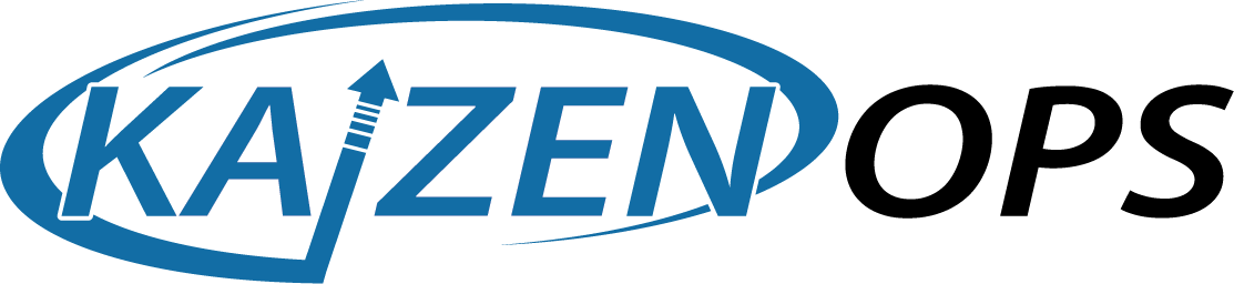 KaizenOps — Brand Craft Consulting