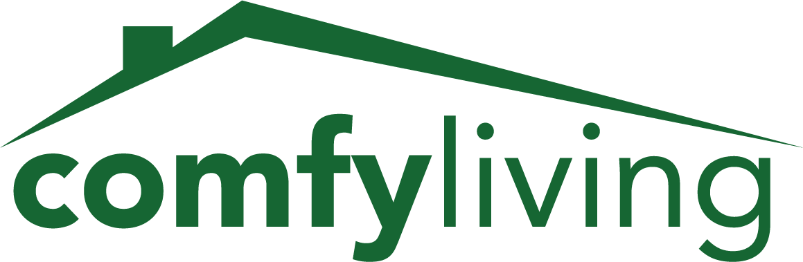 ComfyLiving — Brand Craft Consulting