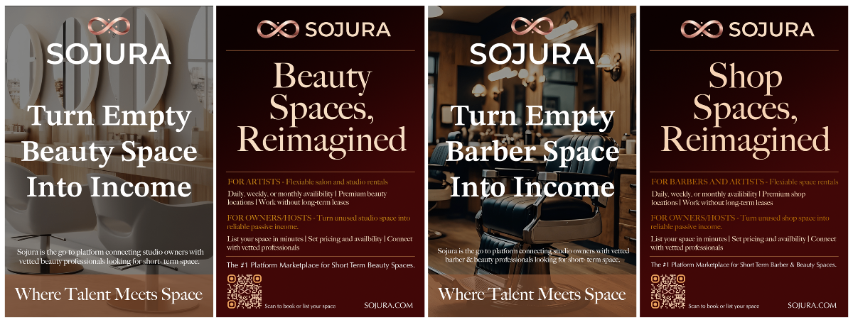 Sojura — Brand Craft Consulting