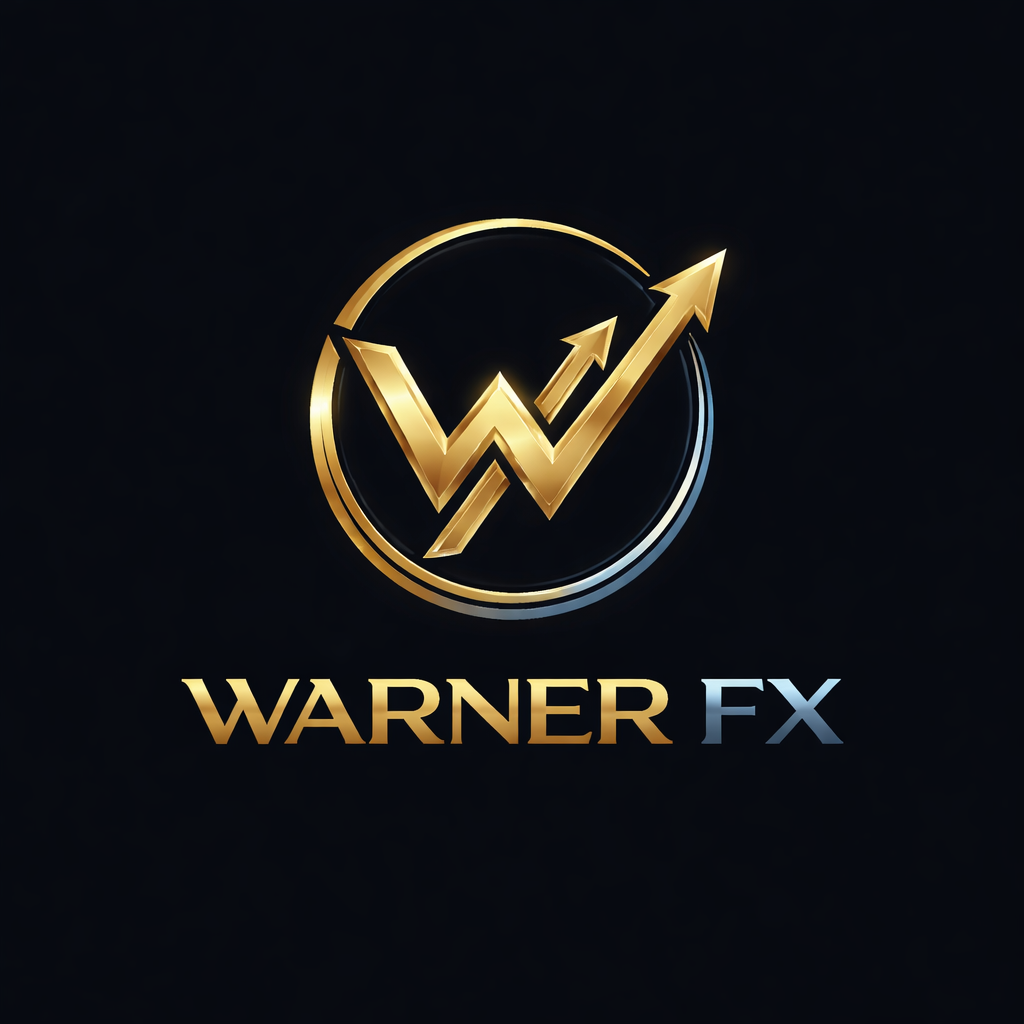 Warner Fx