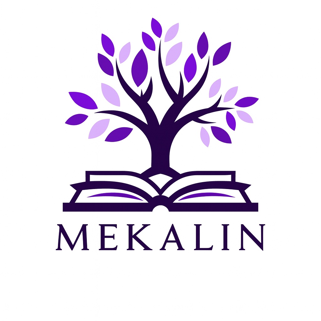 Mekalin