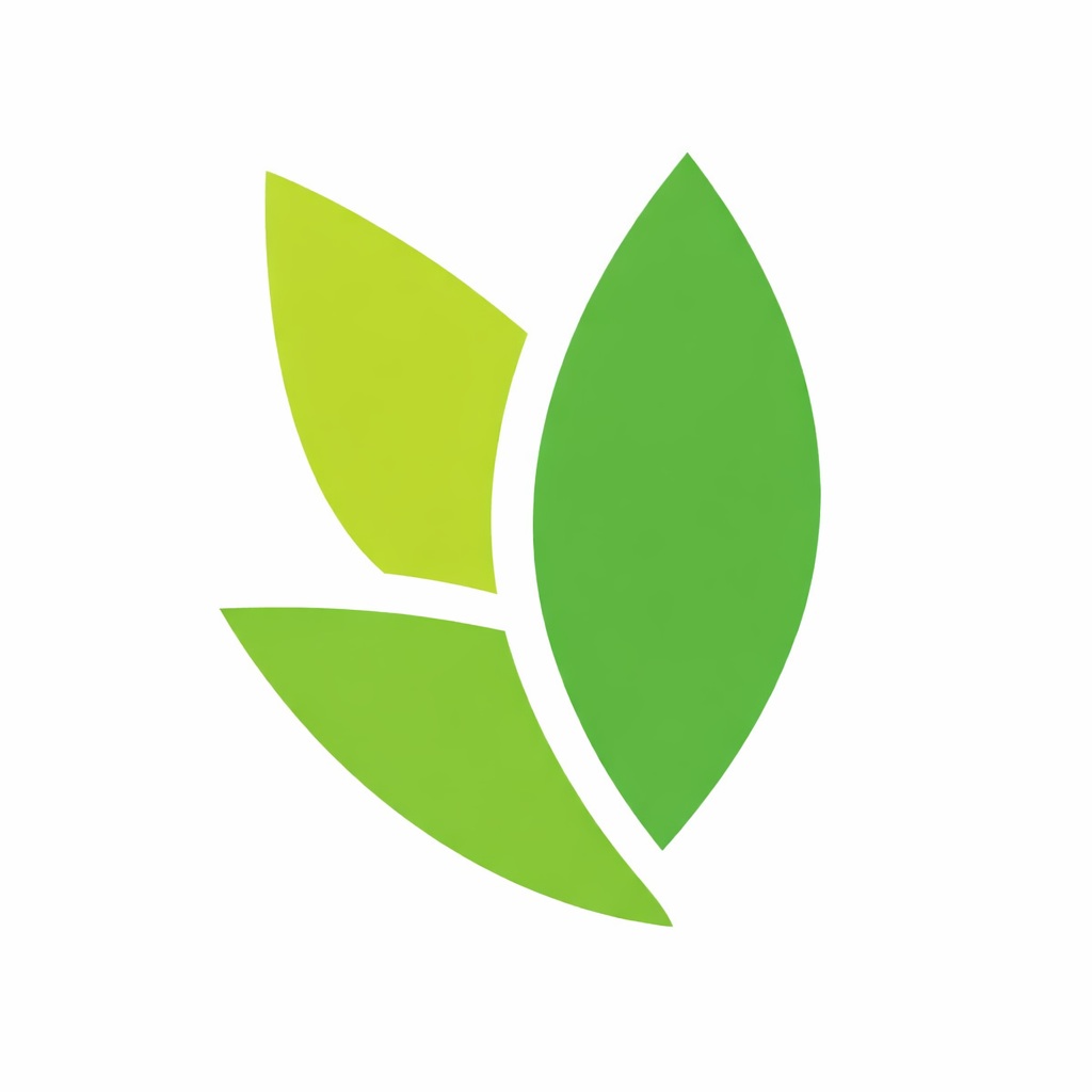 Tea With Neil Law Logo