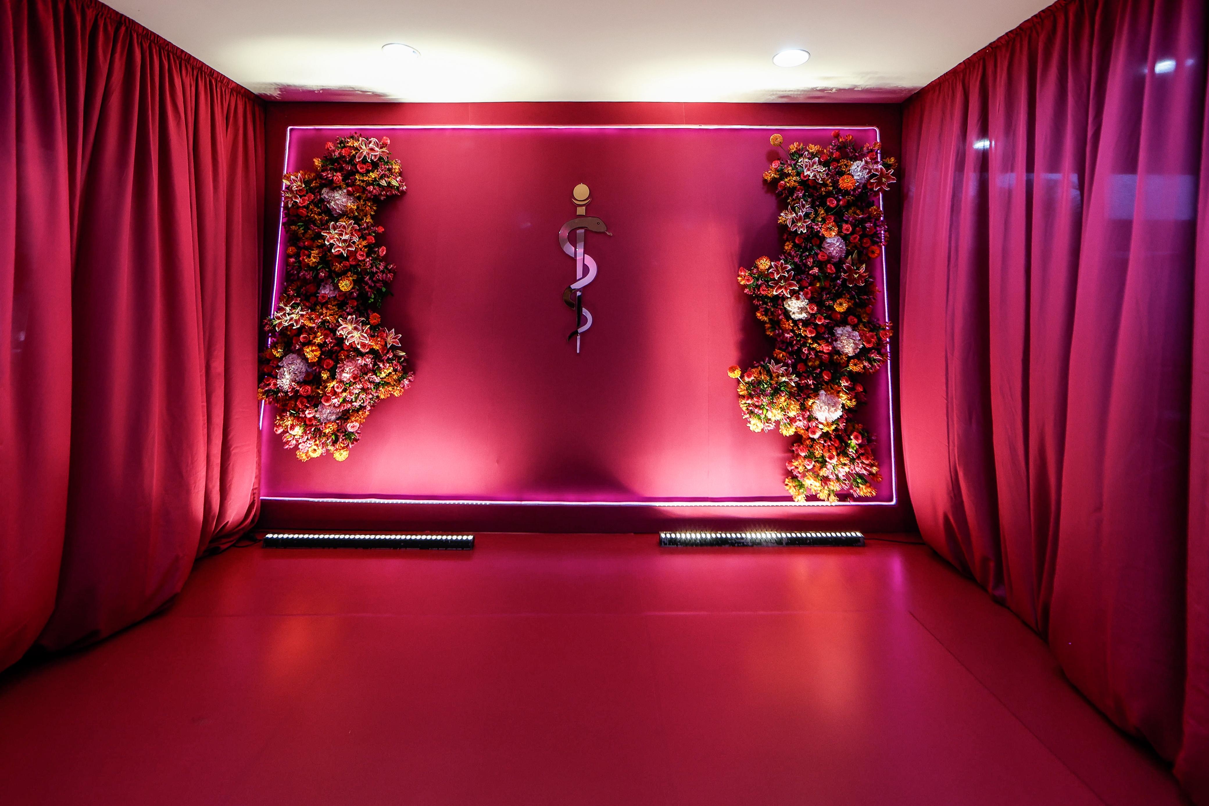 Formaturas - Assessoria em Eventos Porto Alegre