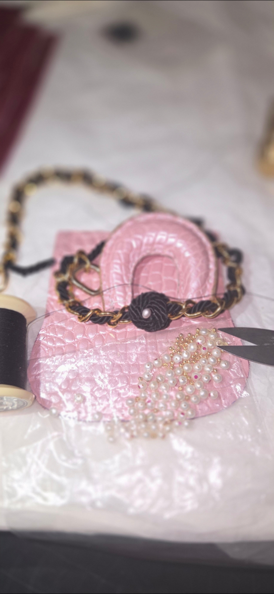 Le Classique Exotique — Collection