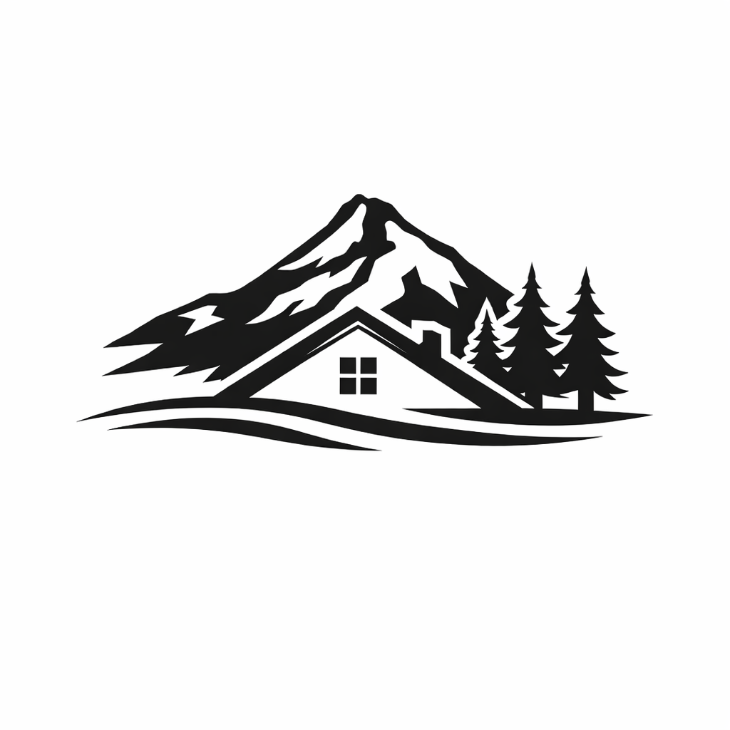 NW Home Stewardship Logo