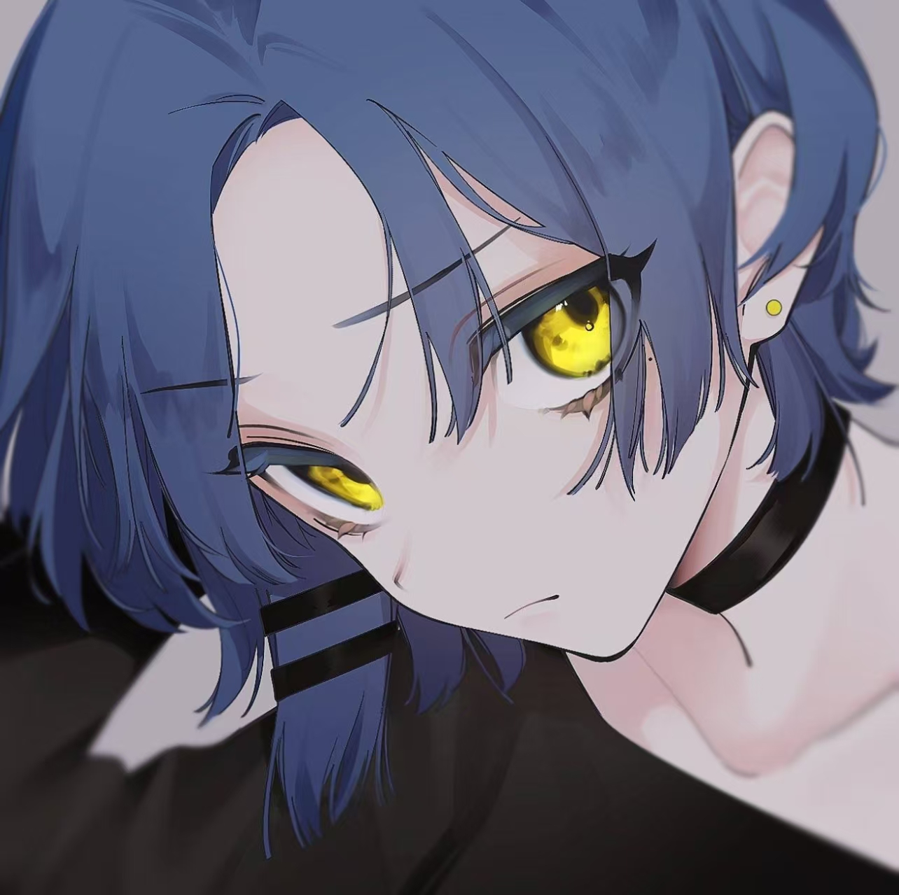 贝斯少女
