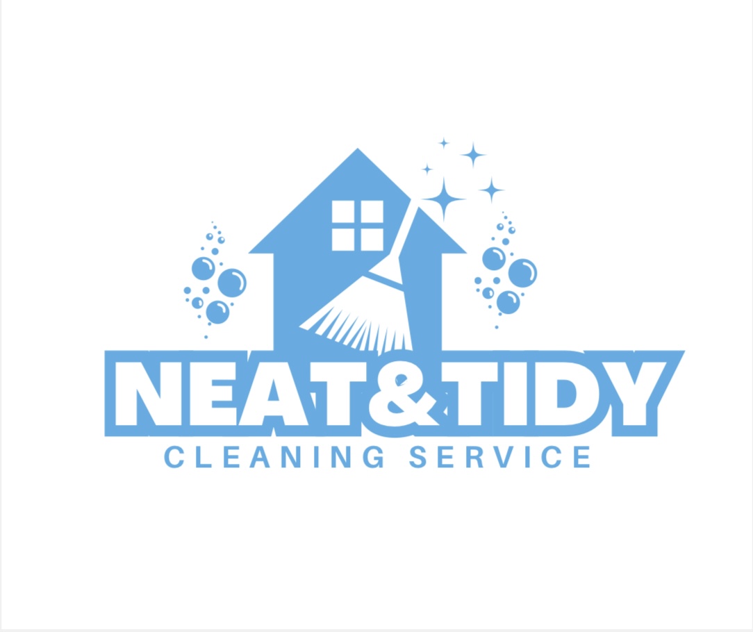Client