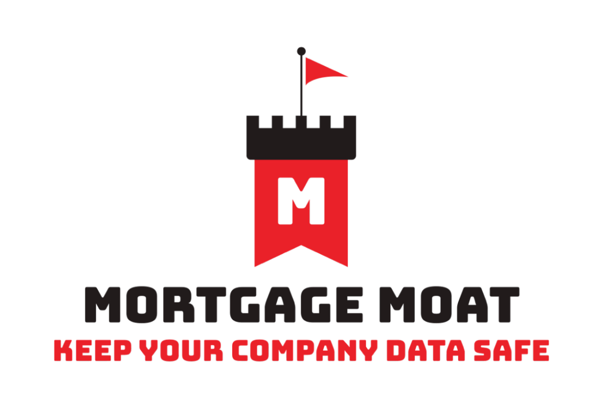 Mortgage Moat