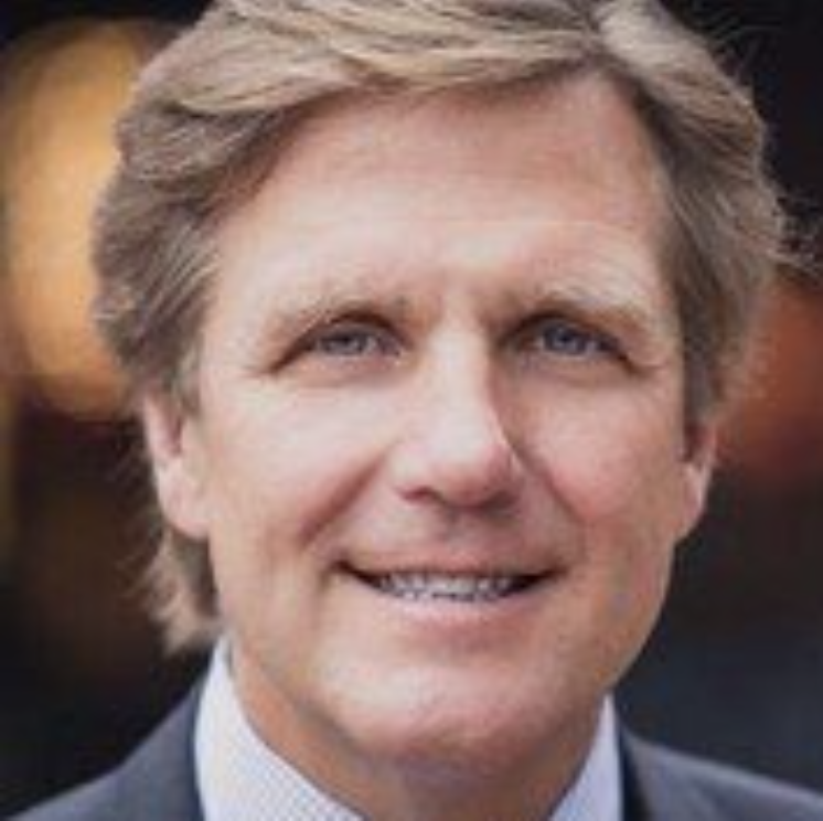 Thomas Morgan Thomas Morgan - Founder, President, & Principal of Mortgage Management Systems