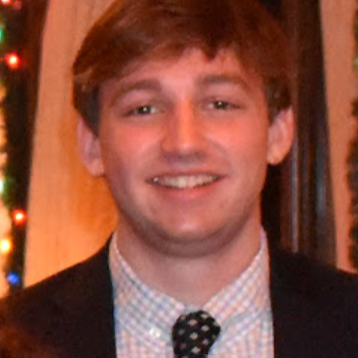 Ethan Houley Ethan Houley - Security Analyst