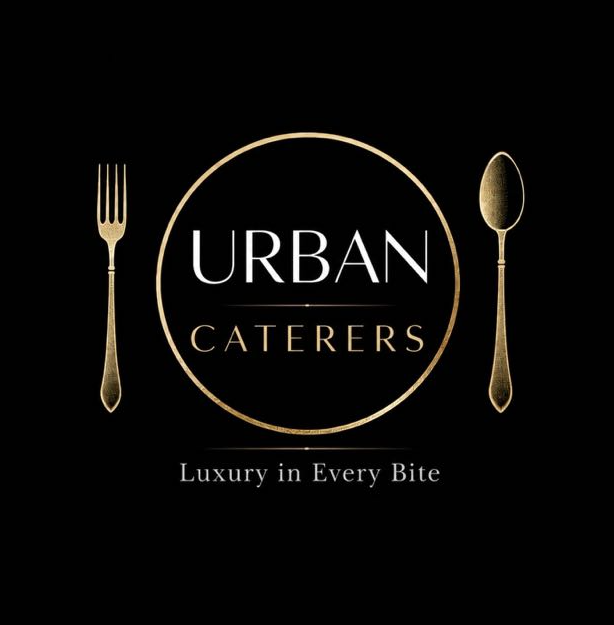 Urban Caterers