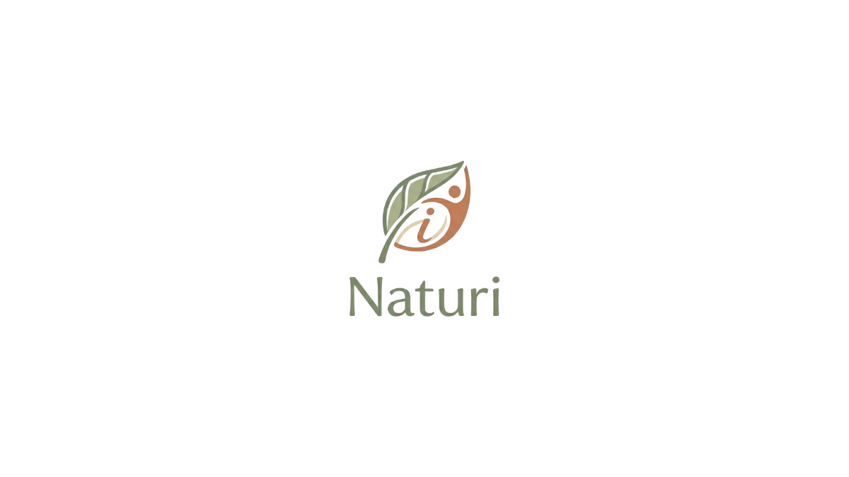 Naturi