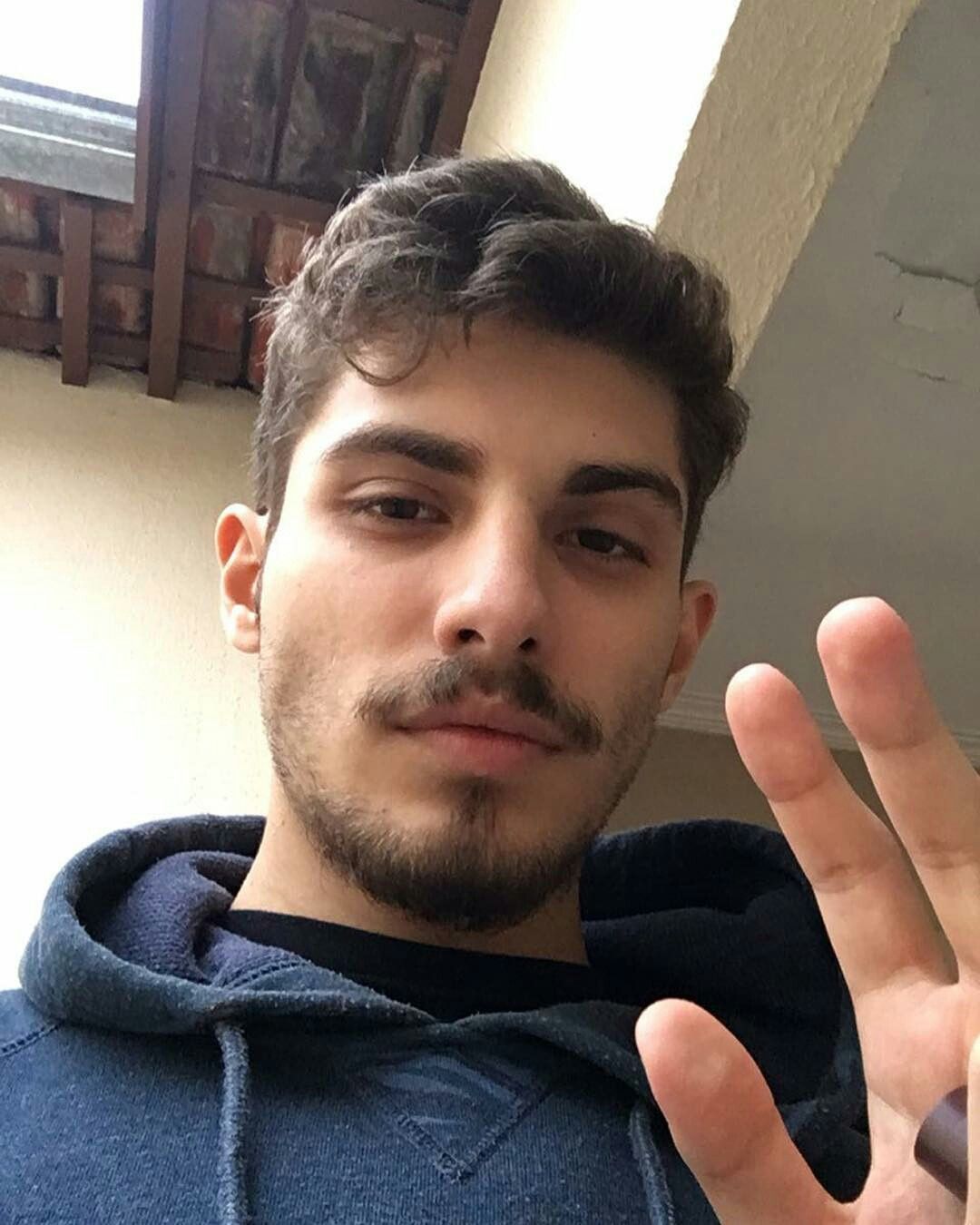 Carlos Rodrigues