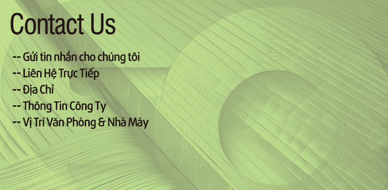 Contact Us - TapesPRO