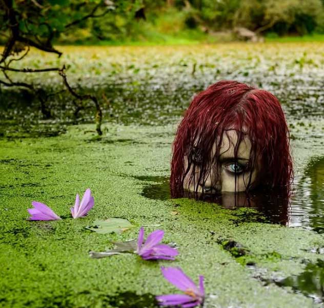 Instagram — Tuition session