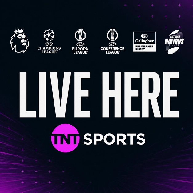 Friends watching live sports on big screens at Eglinton Inn Beith