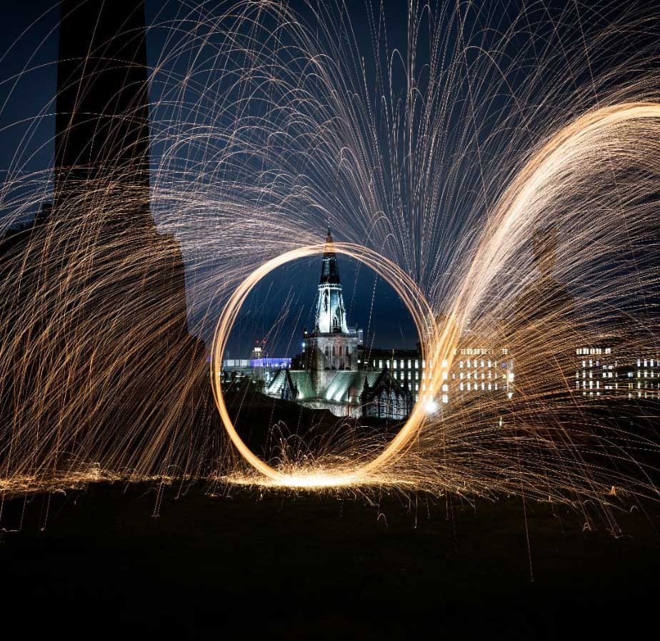 Portrait photography with natural window light — soft directional light sculpting the subject's features