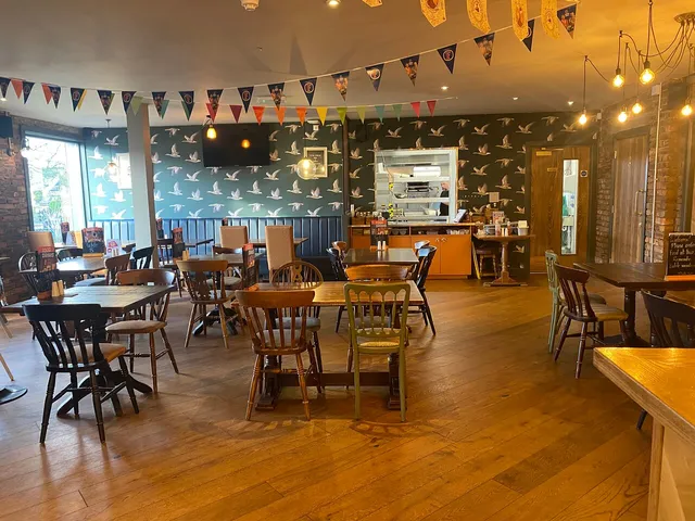 Events at The Spateston Inn in Johnstone Renfrewshire