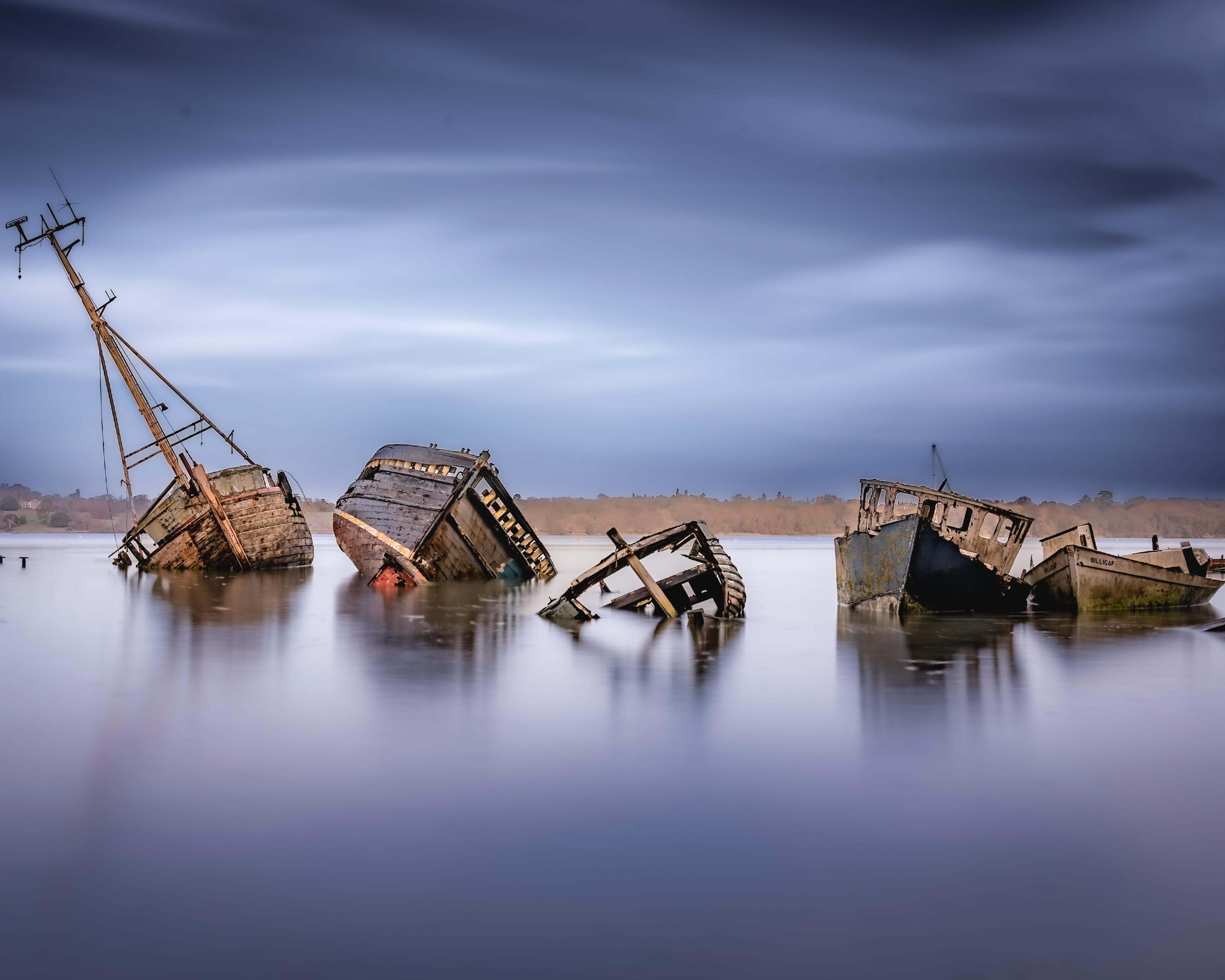 Instagram — Glasgow street