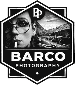 Scottish Photography logo