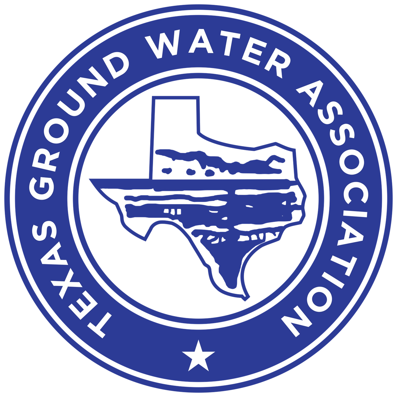 Texas Groundwater Association member